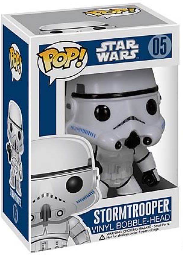 Minerva McGonagall (Cat)