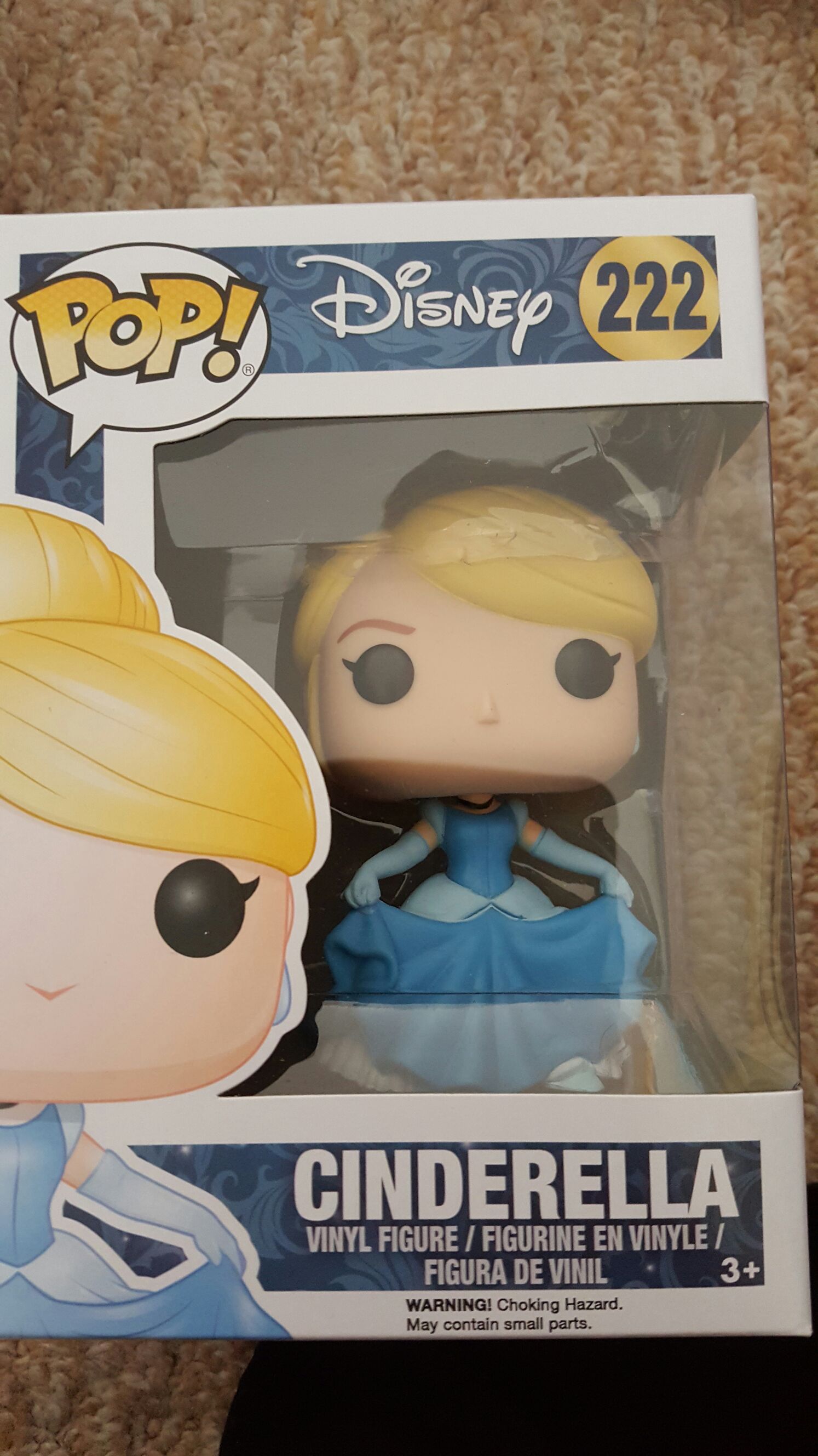 harley quinn satchel