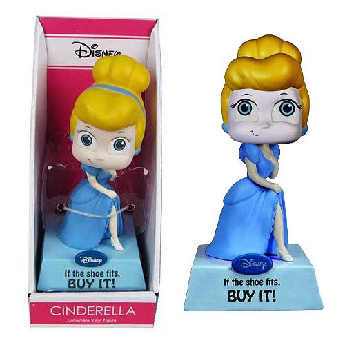 Pop Disney #174 Davy Jones