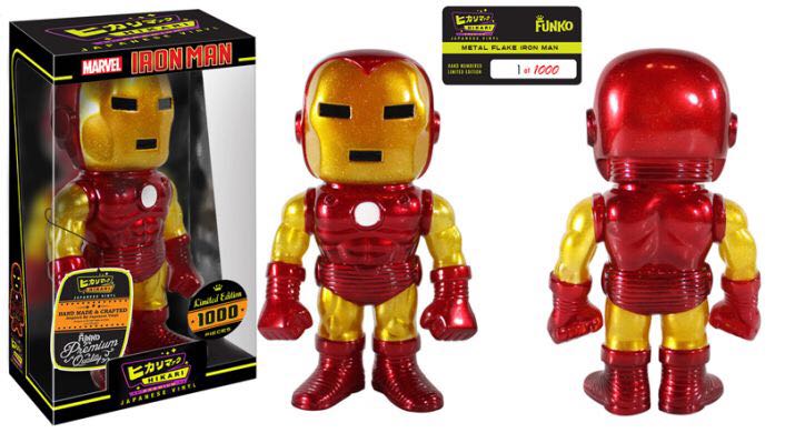 Rocket & Potted Groot