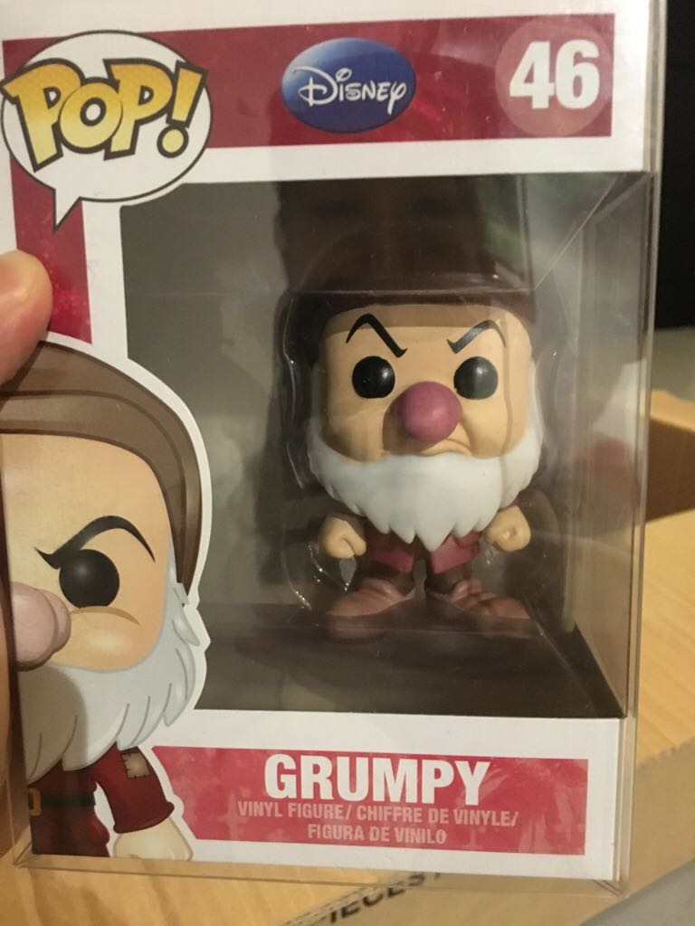 Funko Pop Ash Vs Evil Dead Ash 395 Regular Version 