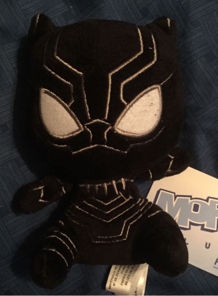 A-Team Van (w/ B.A. Baracus)