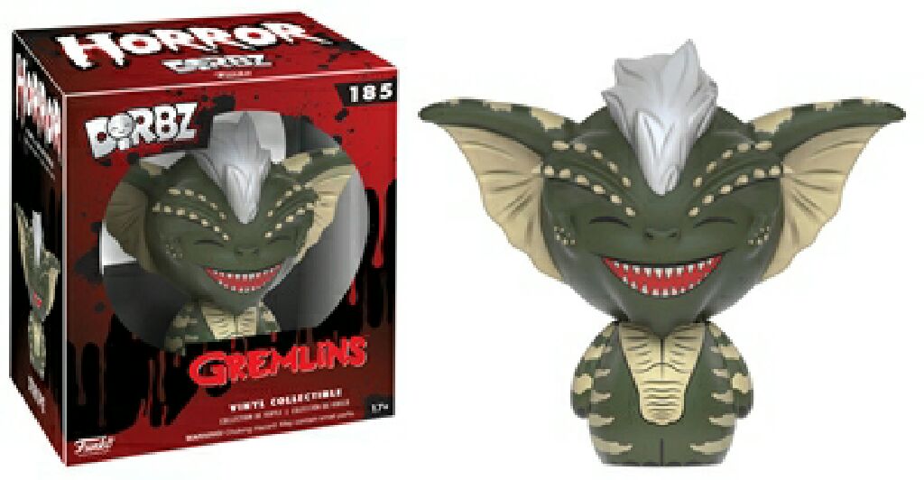 Star Wars Return Of The Jedi Darth Vader