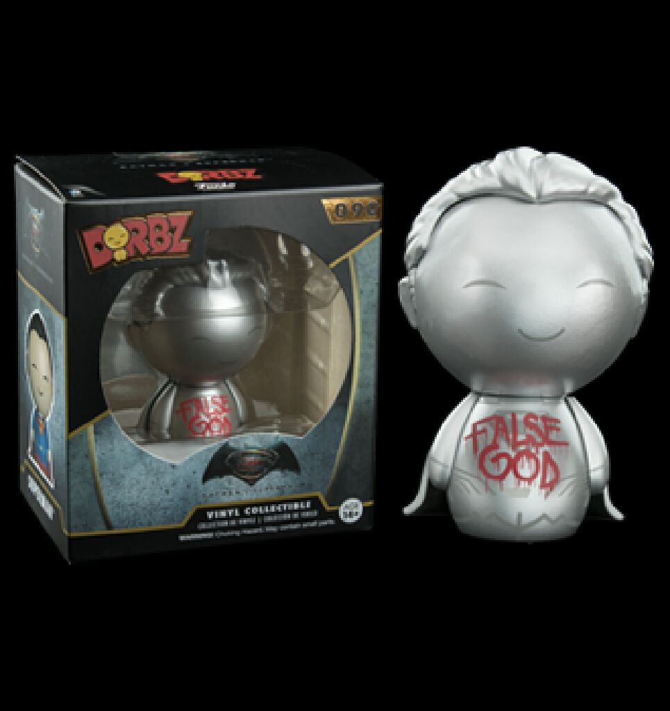 DR. WHO SONIC SPORK NIB $REDUCED$