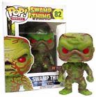 The Dark Knight Rises: Catwoman