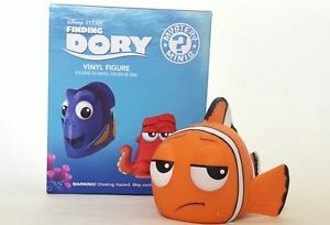 Star Wars: Yoda Mr Potato Head