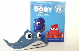 Marvel #178 Archangel