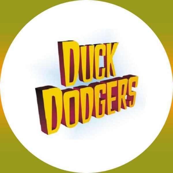 Marvin The Martian - Looney Tunes vinyl figure collectible - Main Image 4