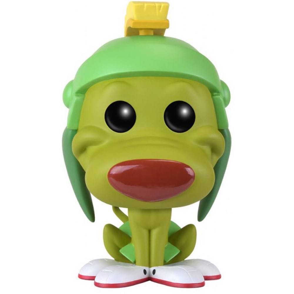 K-9 - Looney Tunes vinyl figure collectible - Main Image 2