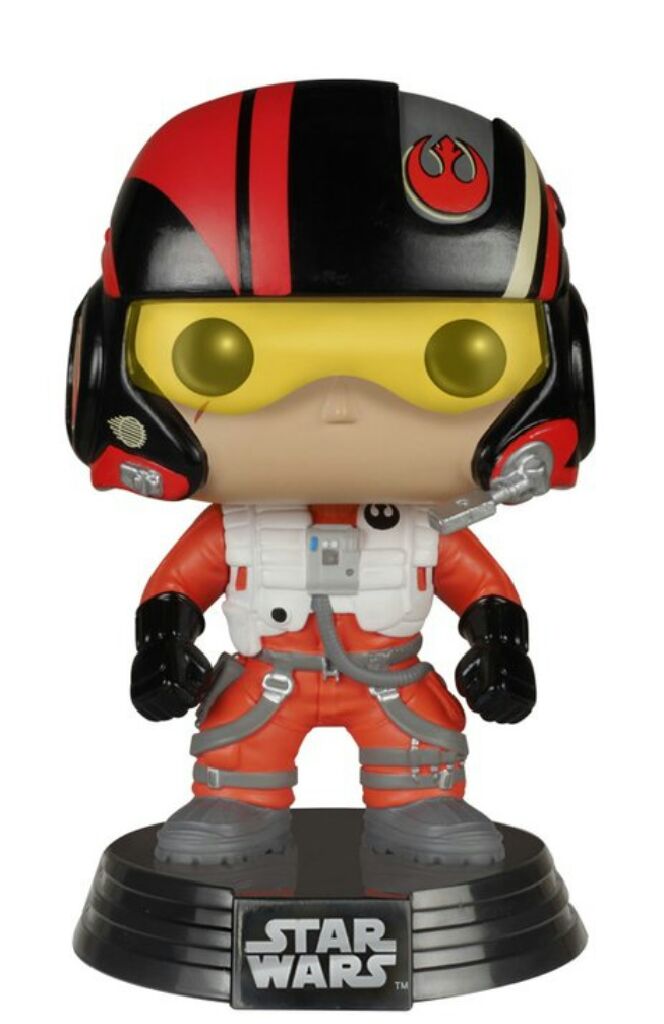 Resident Evil: Licker