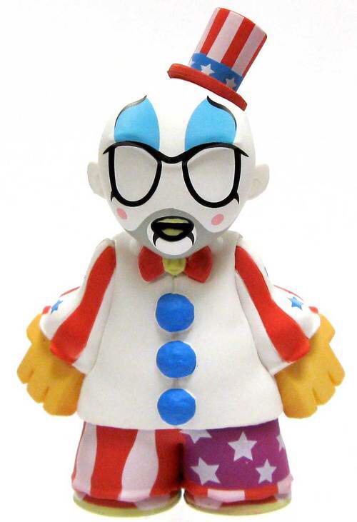 Pop! Tees Teenage Mutant Ninja Turtles