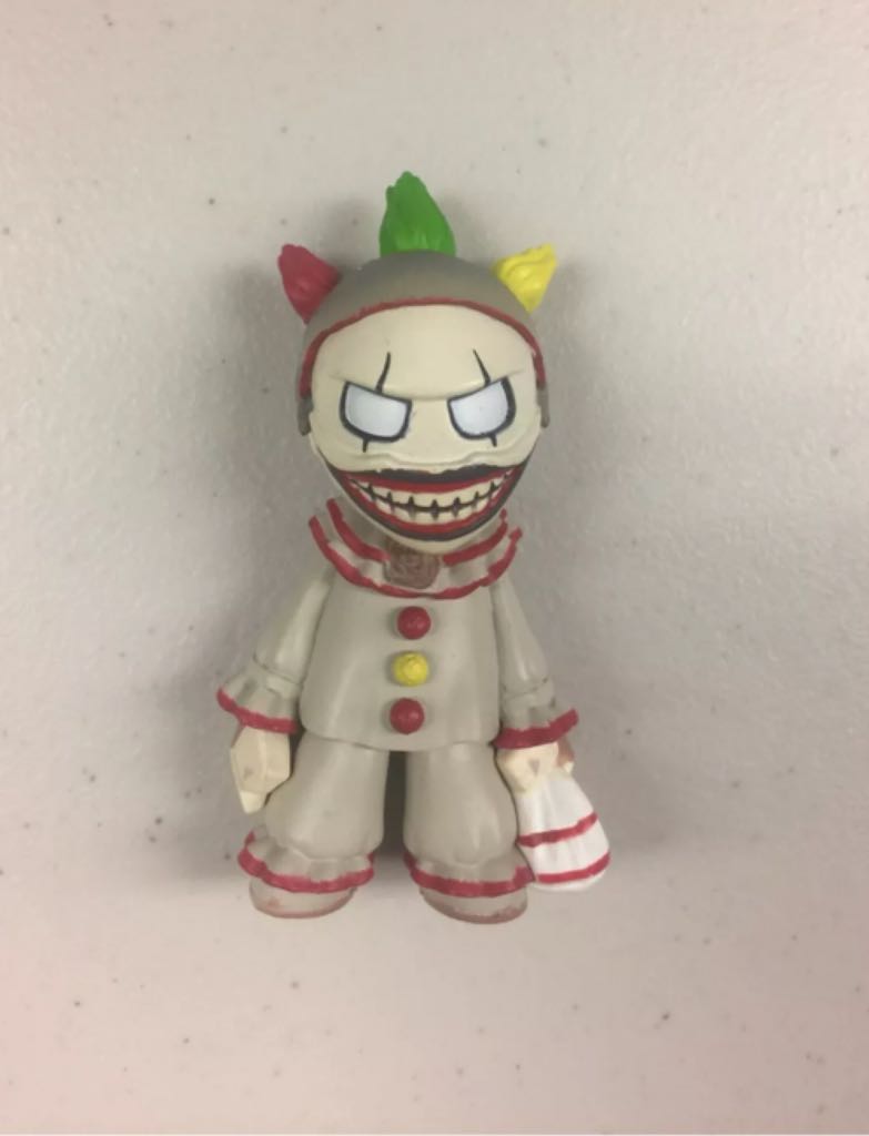 Black Widow Metals Die Cast