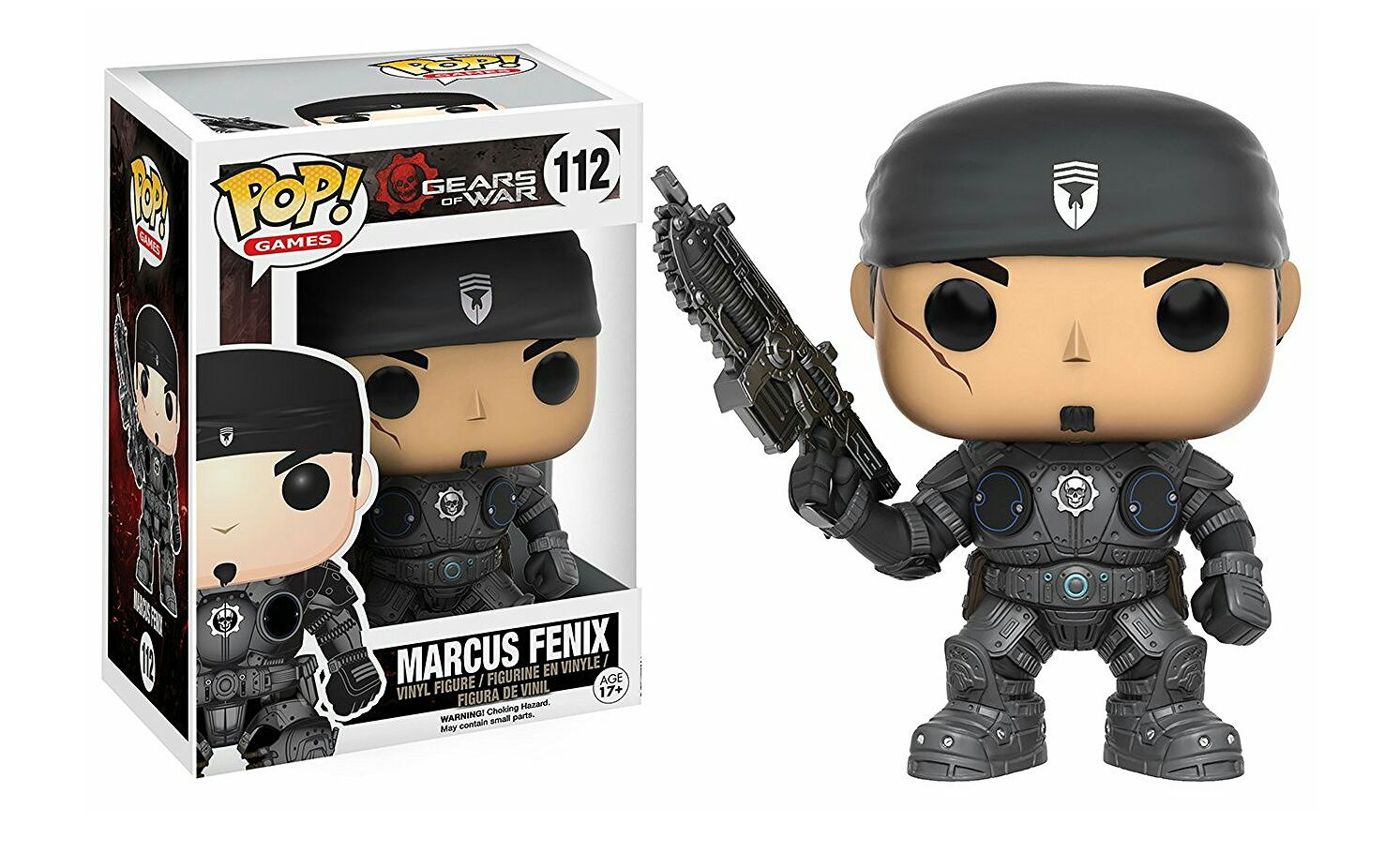 Conan The Barbarian #381