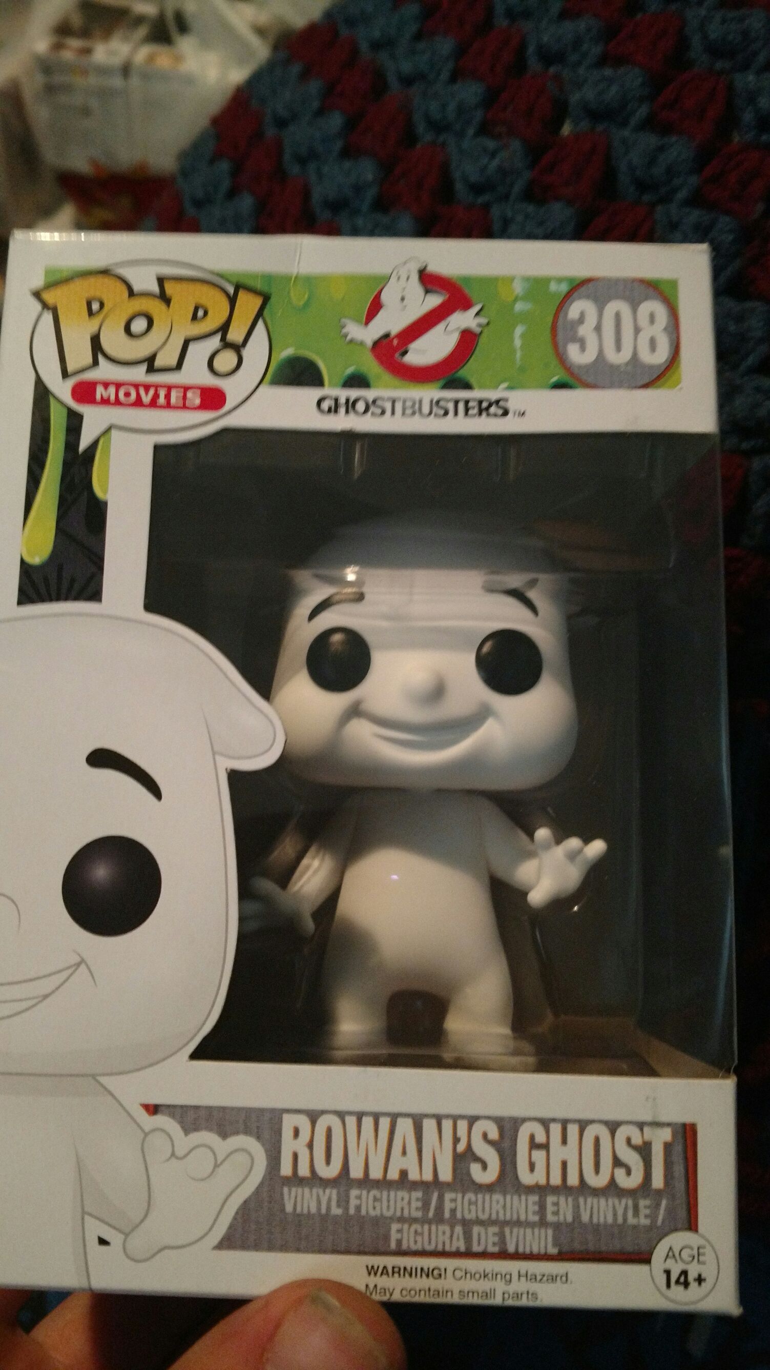 Star Wars #11 Jedi Luke Skywalkee Vault