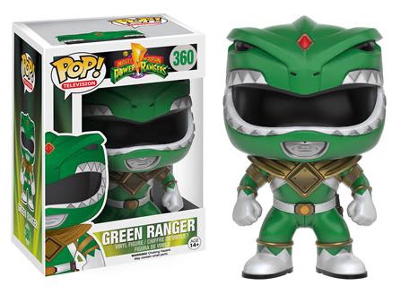 TARDIS (Pandorica Opens)