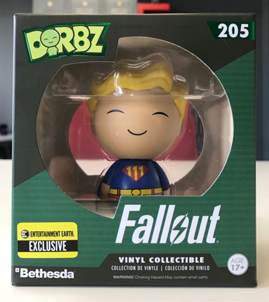 Deadshot - (metals die cast) By Jada