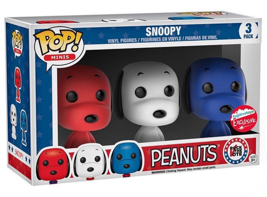 Harley Quinn (Inmate)