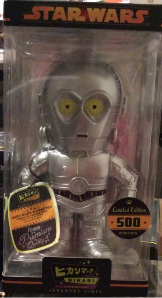 Pop Movies #22 Robocop