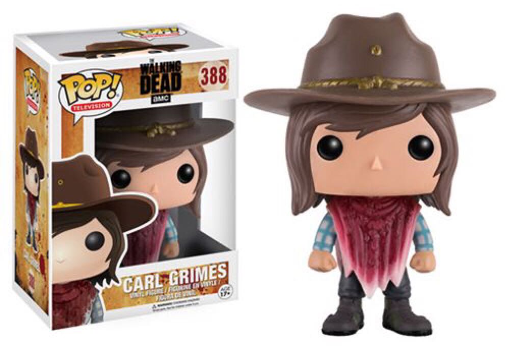 Wolverine’s Motorcycle