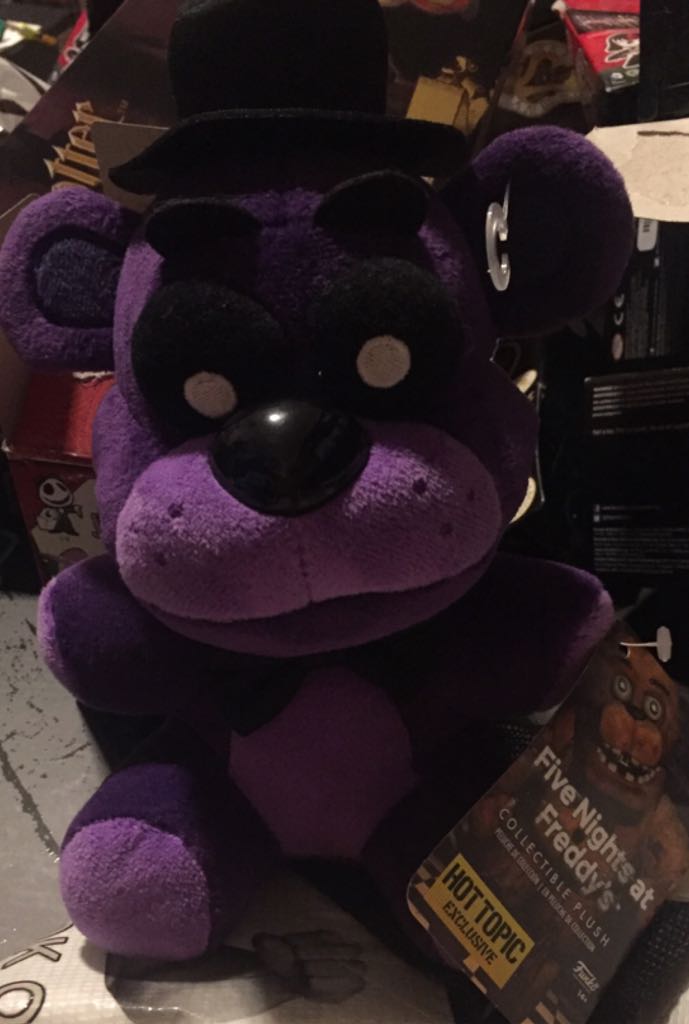 Game Of Thrones - Daenerys & Drogon