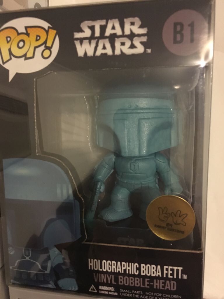 Spider-Man Fabrikations