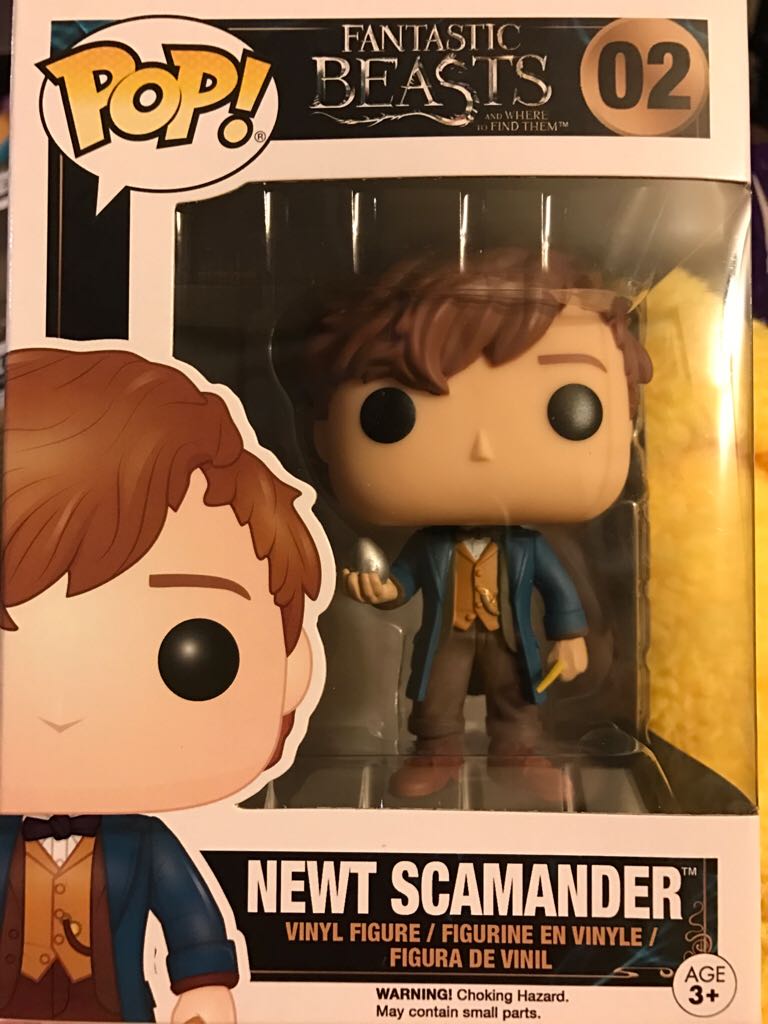 Teenage Mutant Ninja Turtles NYCC