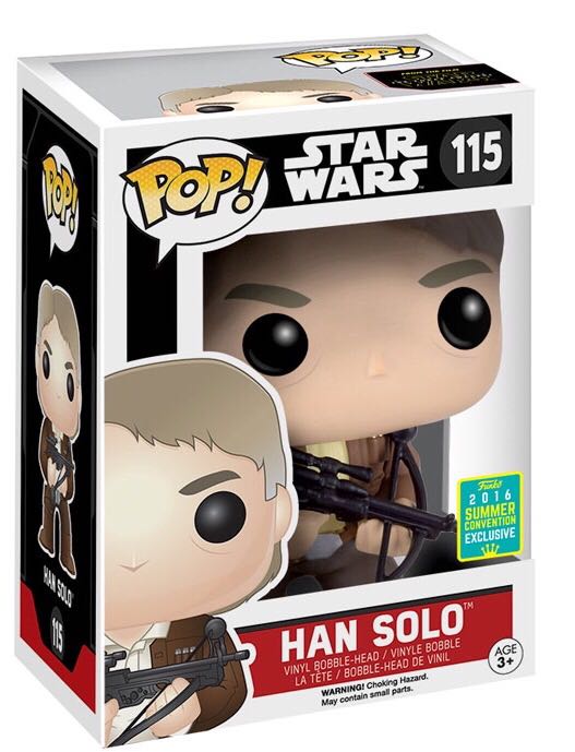 Black And White Daryl Dixon