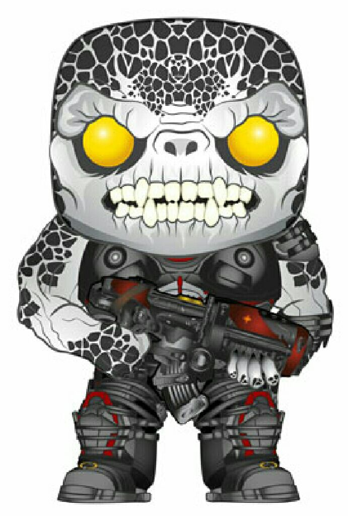 Ms Marvel: Kamala Knan