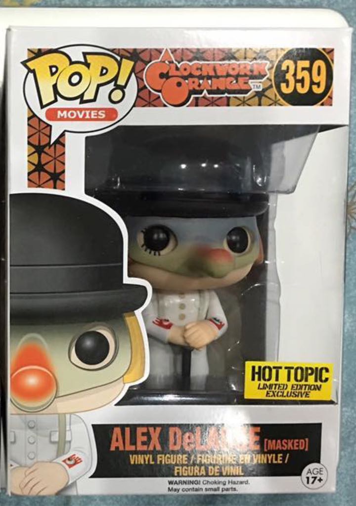 Star Wars #146 K-2SO