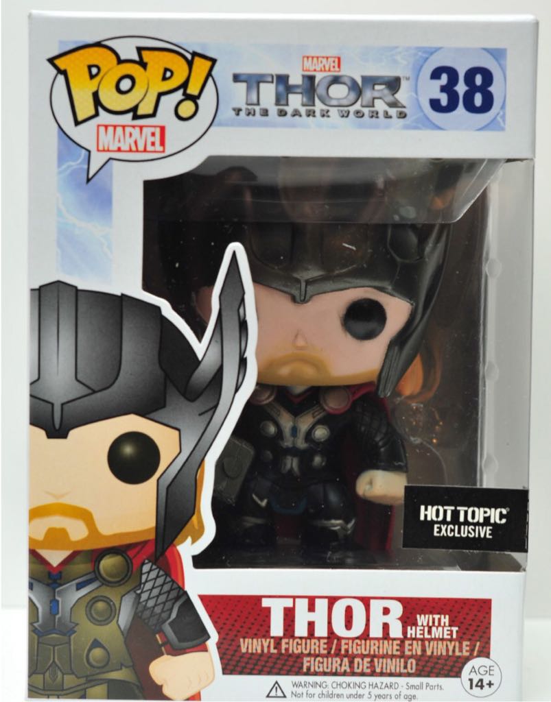 Captain America/ Iron Man/ Hawkeye/ Spider-Man