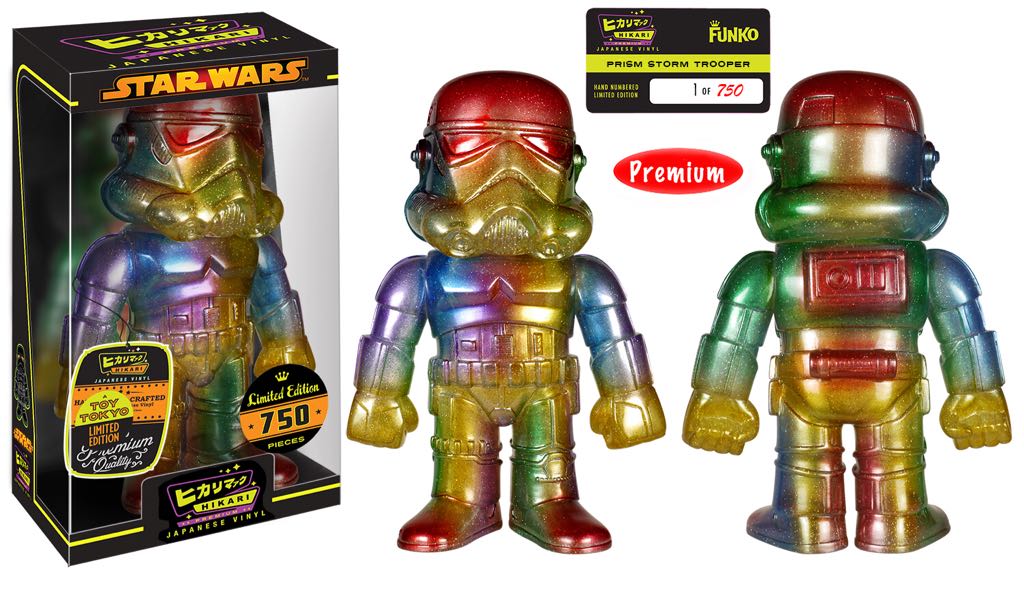 Daredevil: Daredevil