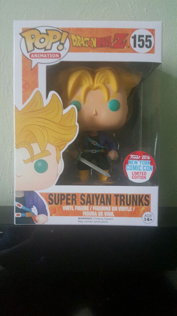 Rocket Raccoon Ravagers (Flocked)