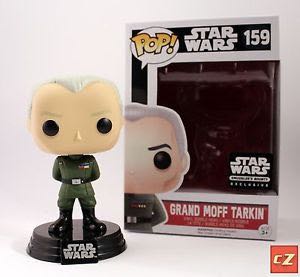 5 Nights at Freddys Heroes Exclusive