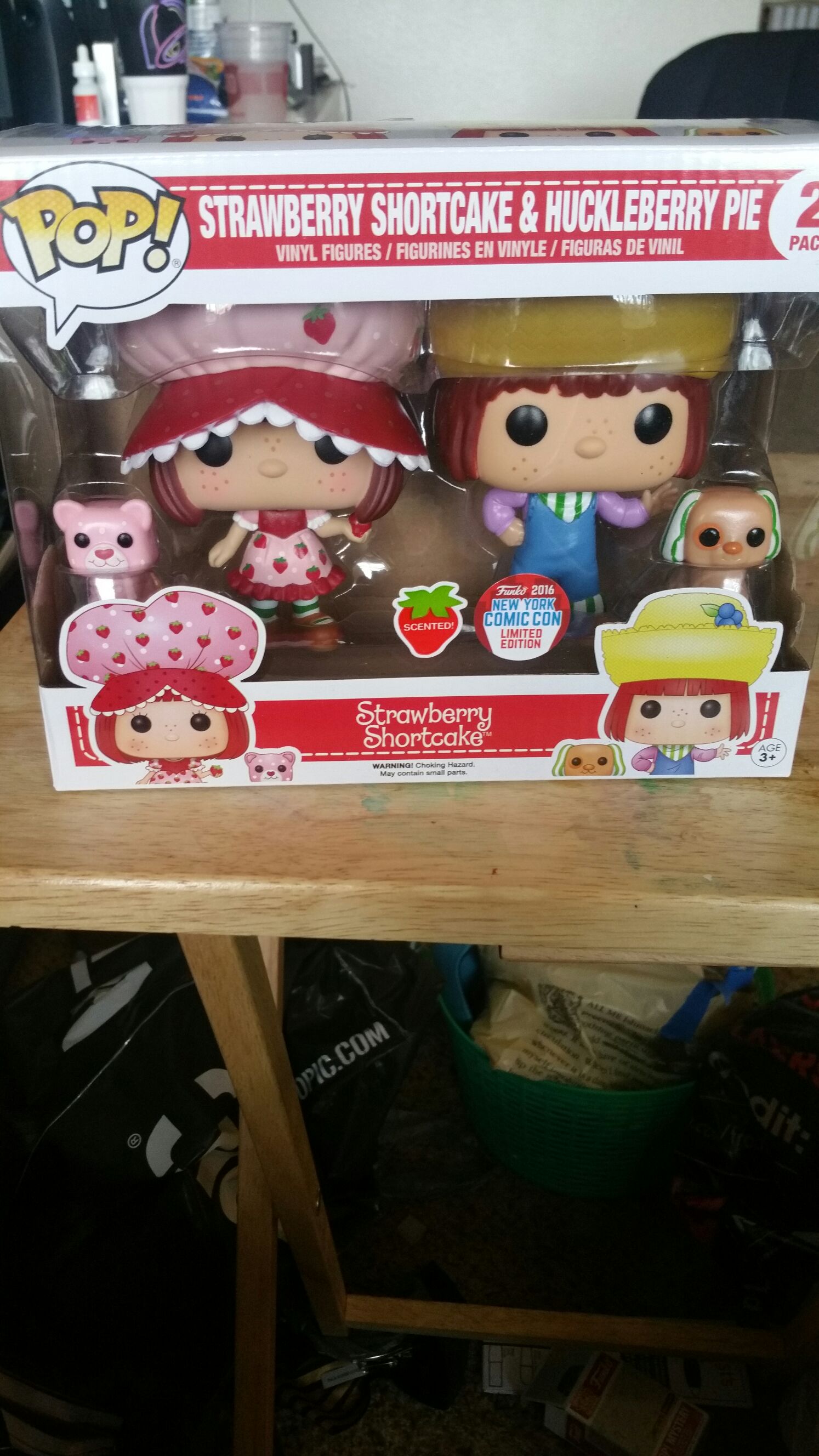 Conan The Barbarian #381