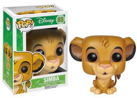 ID4 Alien without Gun