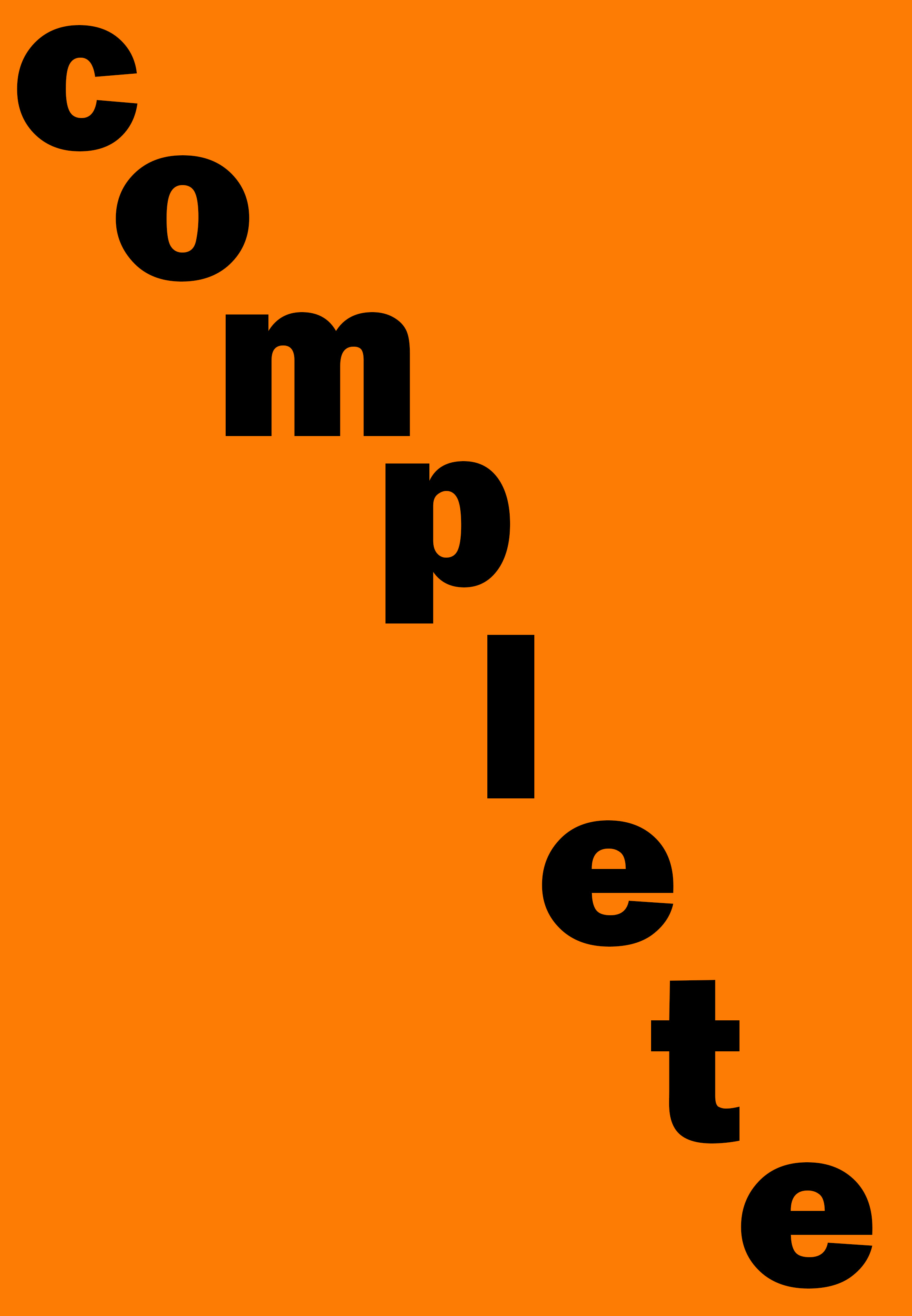 Star Wars #129 General Grievous - Star Wars vinyl figure collectible - Main Image 2