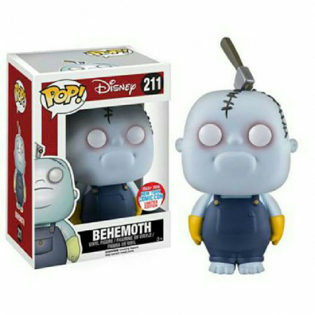 Julian Edelman, Tom Brady, Rob Gronkowski (3 Pack)