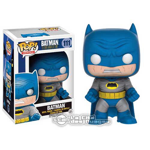 Captain America/Iron Man/Hawkeye/Spider-Man