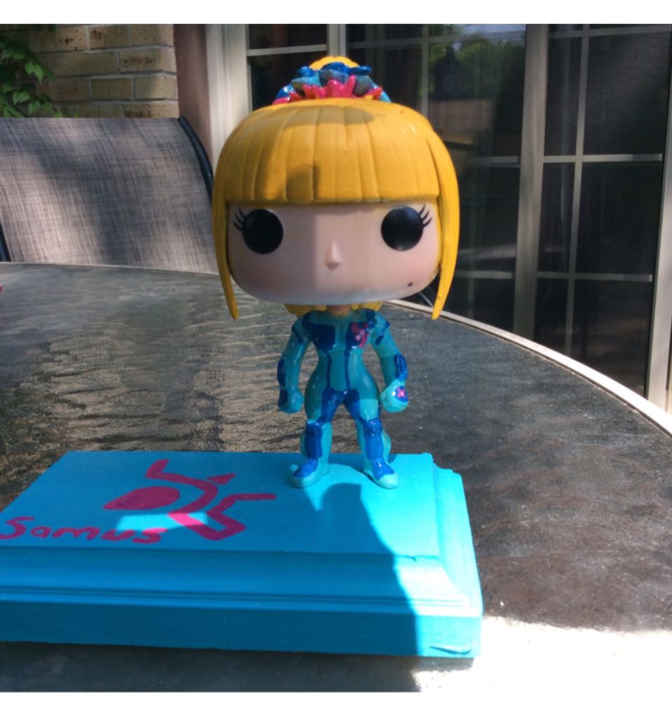 Star Wars #151 Captain Cassian Andor