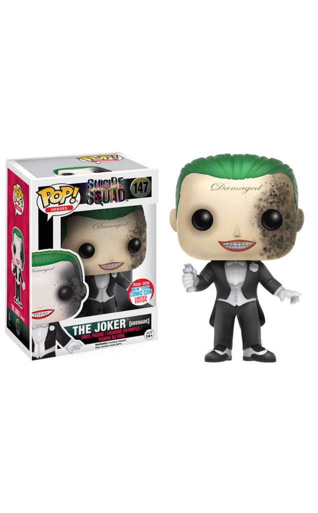 Oggie Boogie With Bugs