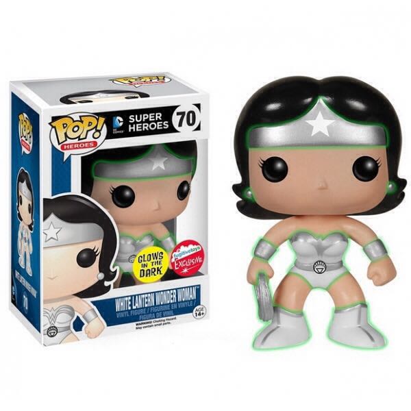 Marvel #156 Stingray