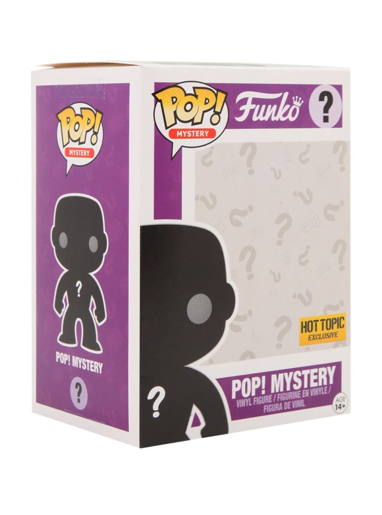 Superman - DC Universe vinyl figure collectible - Main Image 2