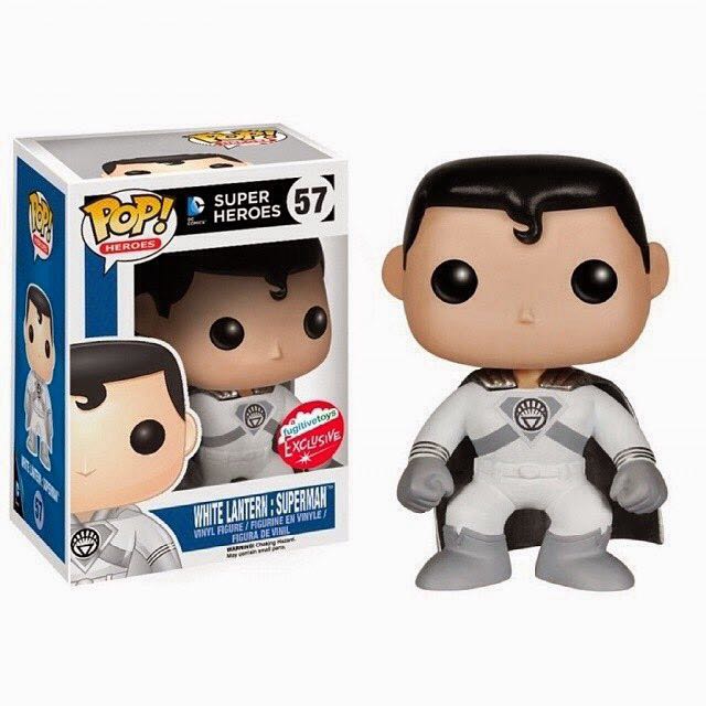 Star Wars: Yoda Mr Potato Head Mini