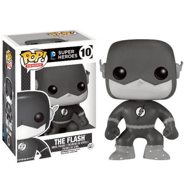 Ryu (White Headband)