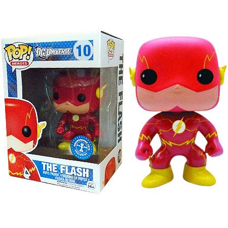 Flash