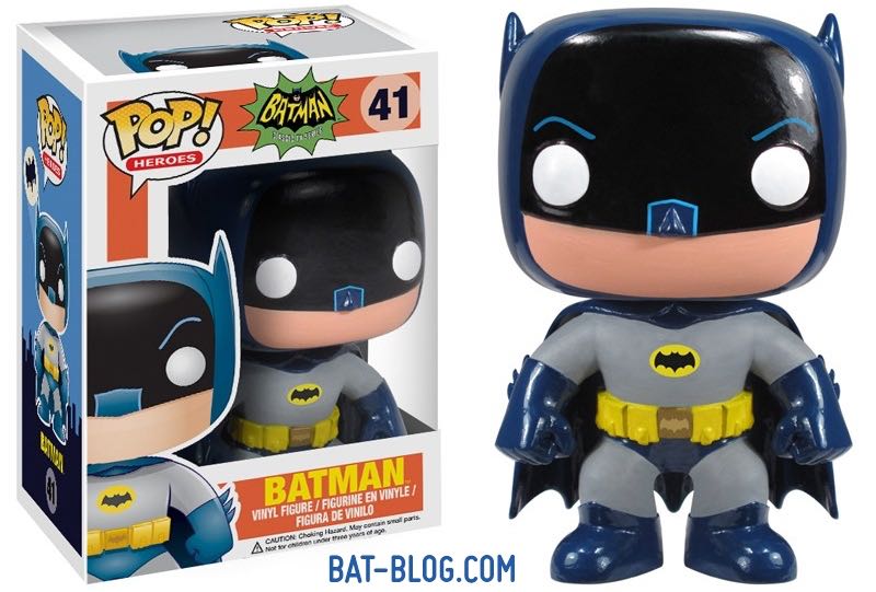 Custom Trevor Philips 