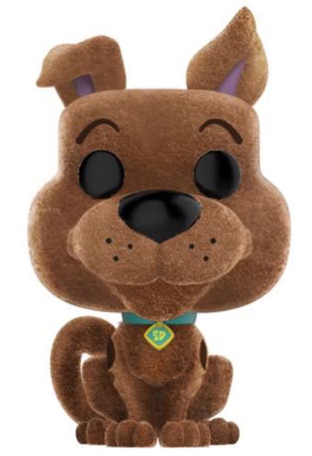 Marvel #191 Black Bolt