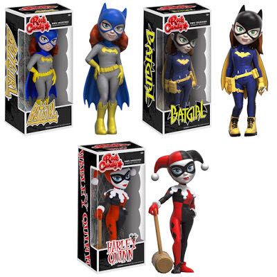 Star Lord ”Mixed Tape”