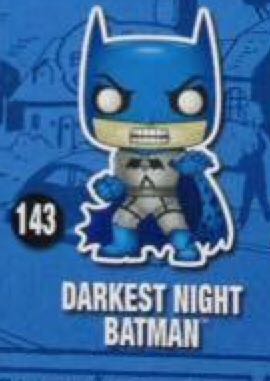 Star Wars Cantina Flute Player