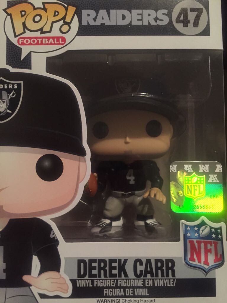 Joker (Suicide Squad), The